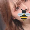 わかな