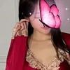 まい