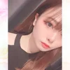 わかな