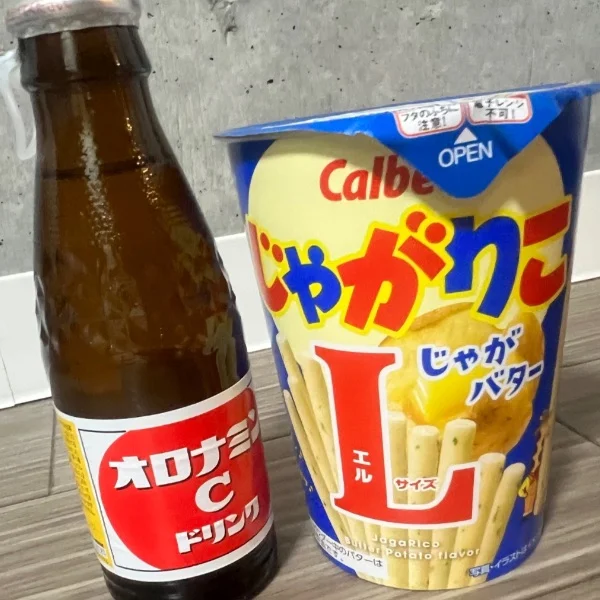 🩵W様🩵