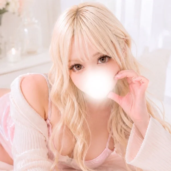 久々の出勤(∩´∀`∩)💕