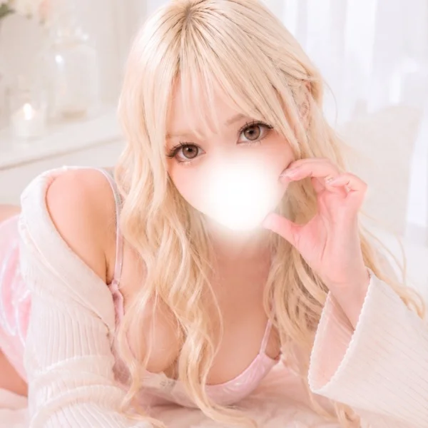 本日‼️完売🈵