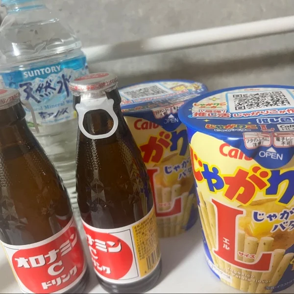 🩵M様🩵