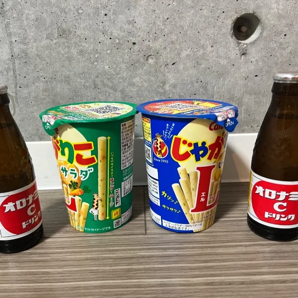 🩷K様🩷