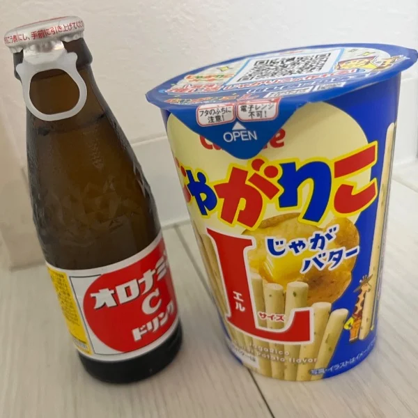 🩷K様🩷