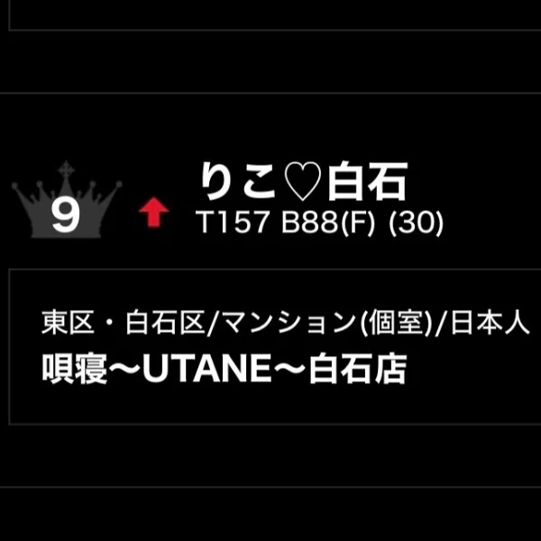 ランキング9位👑 ̖́-‬