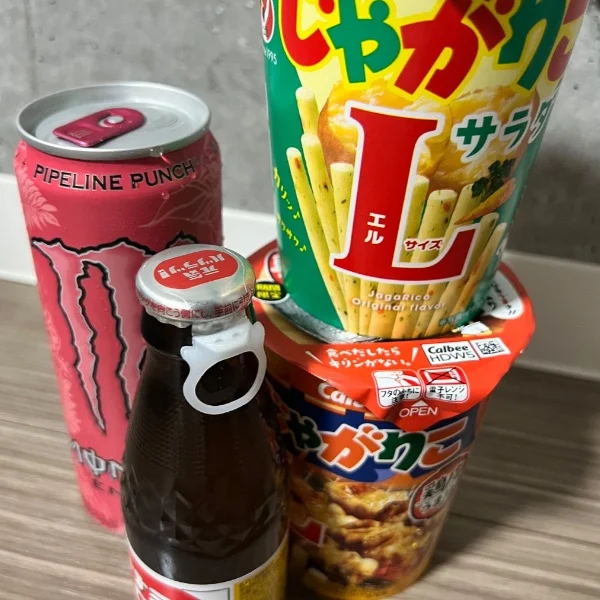 🩷M様🩷