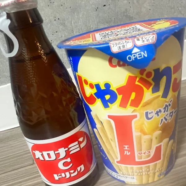 🩵K様🩵
