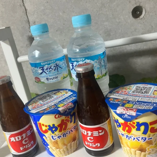 🩵K様🩵