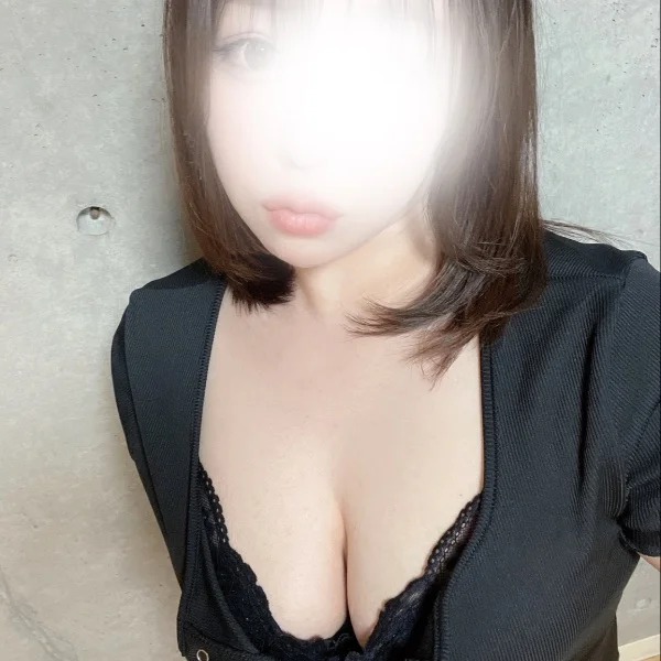 💓また来てね💓