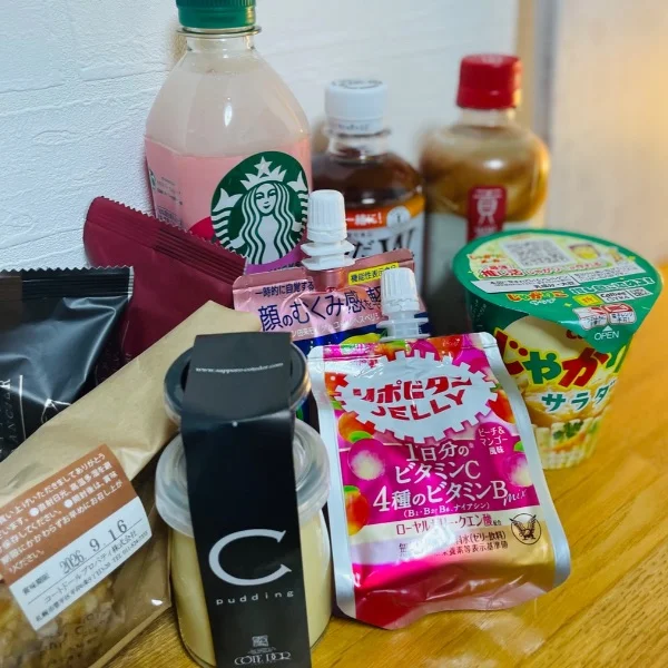 本日完売🈵✨
