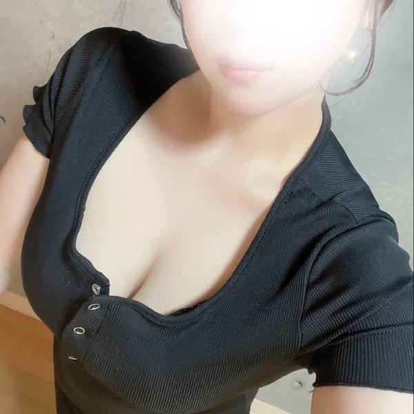 初出勤♡