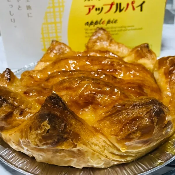 本日完売🈵🙇‍♀️✨