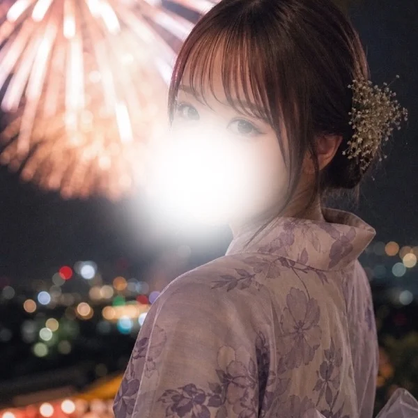 ✨💍なつきです💍✨