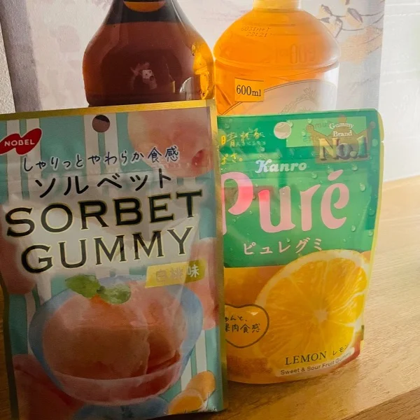 完売🈵ありがと〜💓💓