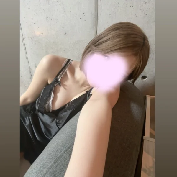久々ですܸᐢ. ̫.ᐢ ܸ