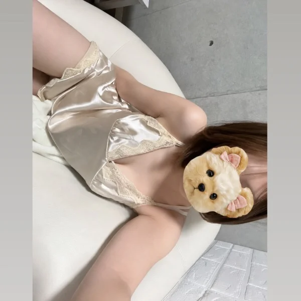 出勤しました✨