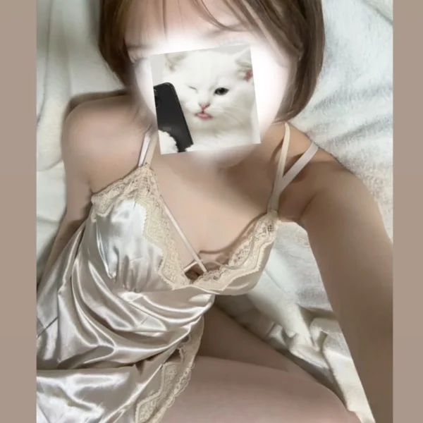おはよん