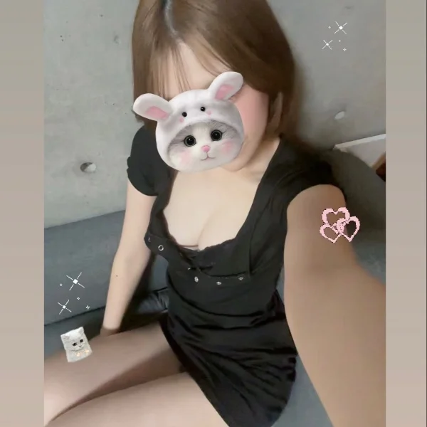 出勤したー!
