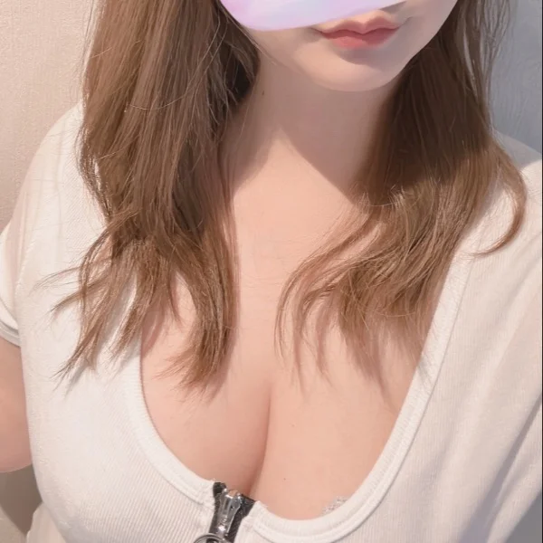 おはようございます♡♡