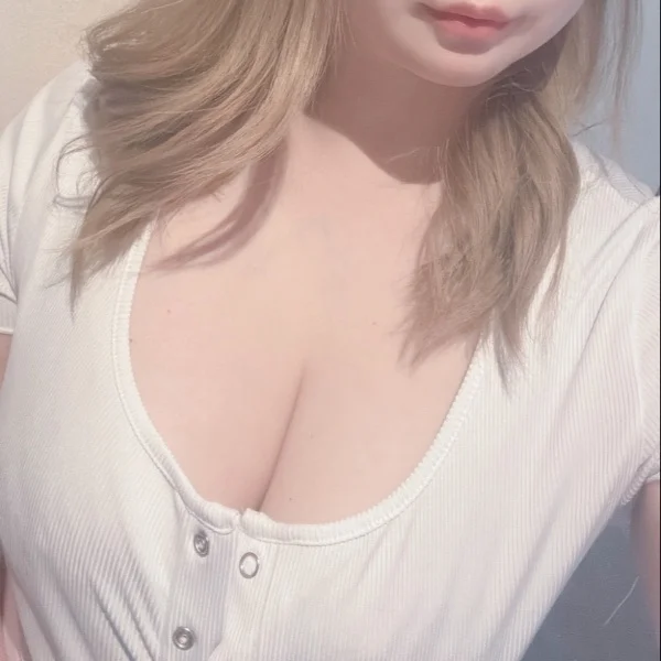 11時〜21時迄🙋♀️