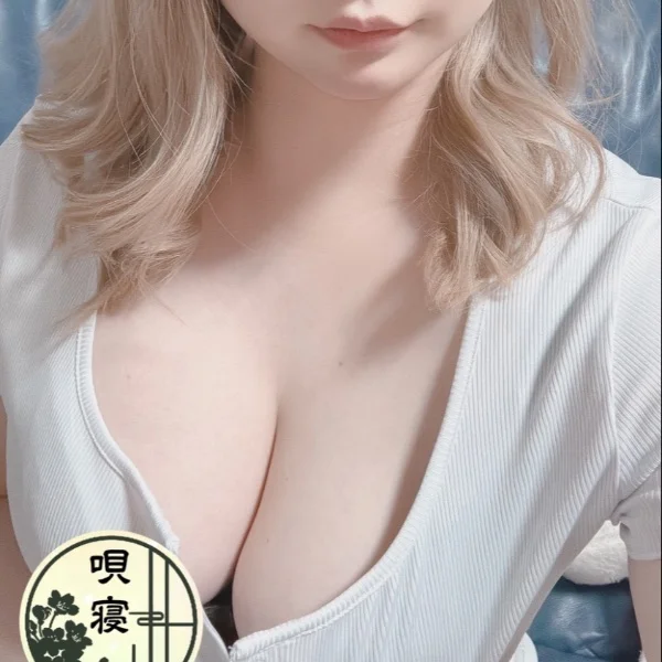 出勤です🙋♀️