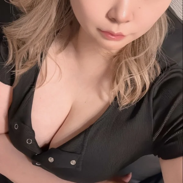 出勤です❣️