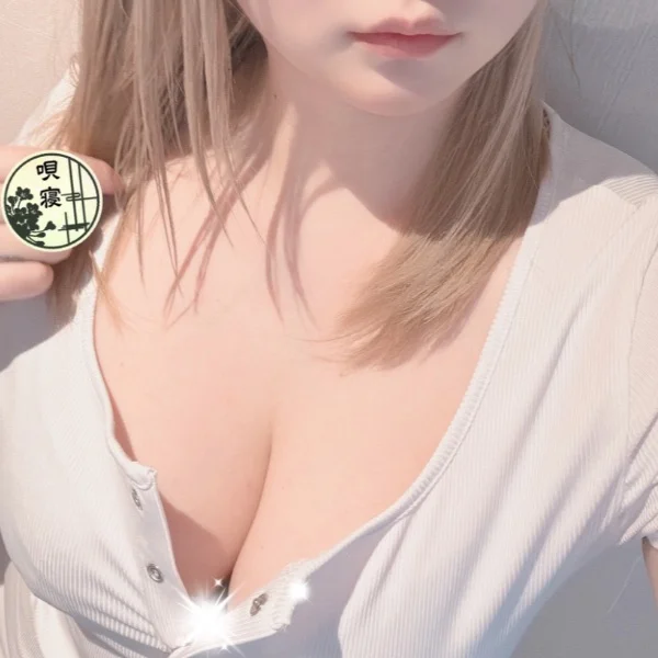 17時まで❣️