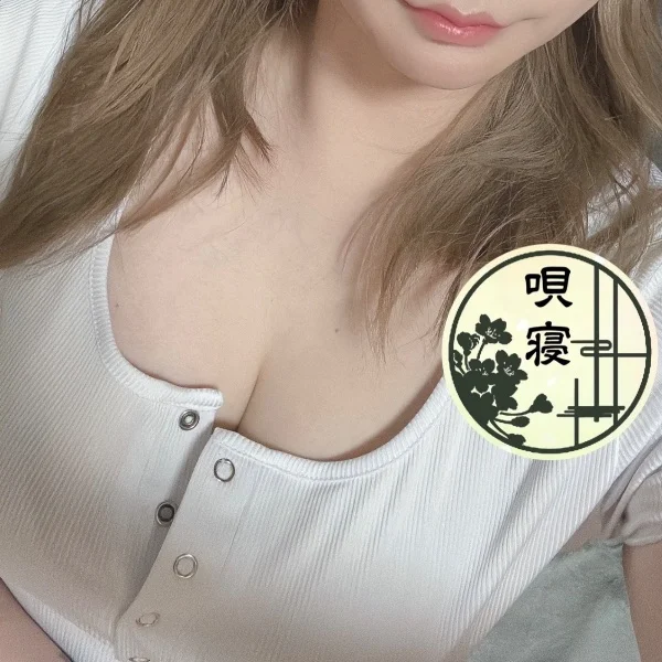 連休ラスト出勤してます🙋♀️