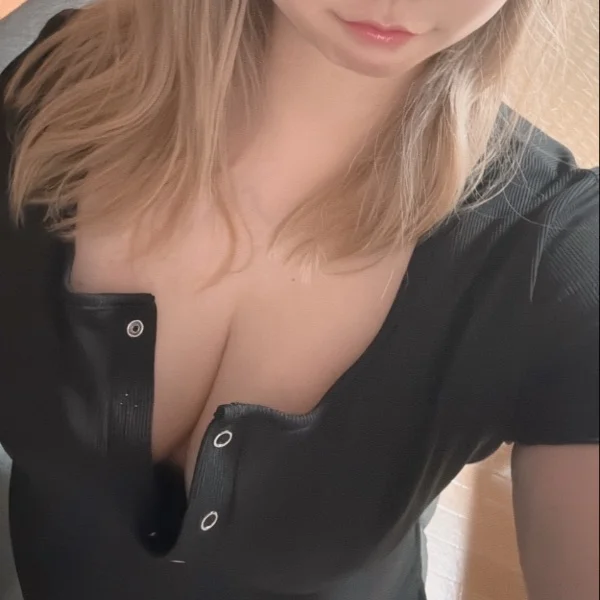 最短18時以降〜❣️