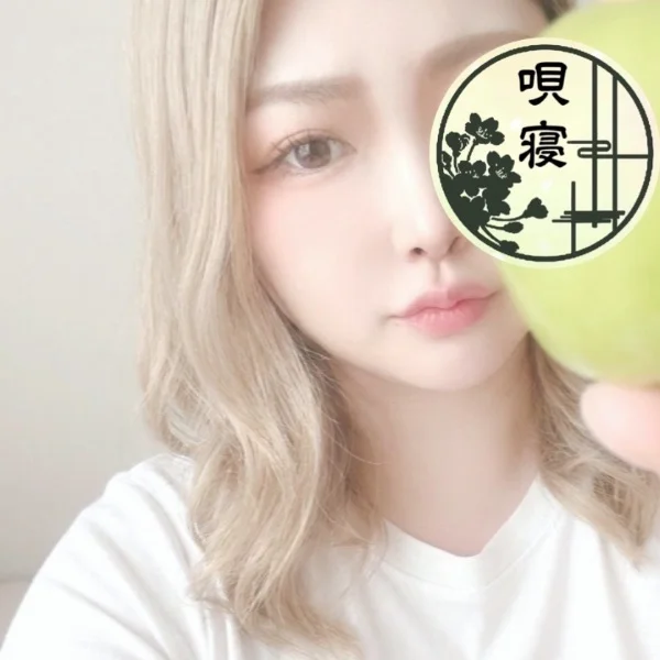 今月ラスト❣️