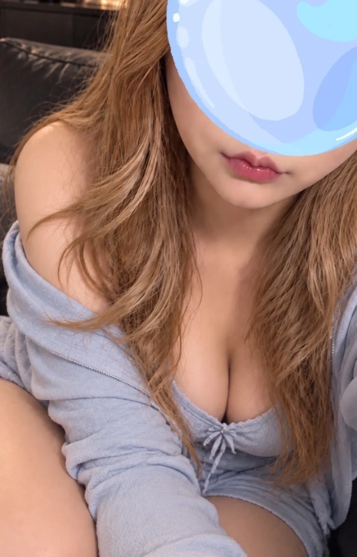 出勤しました❣️