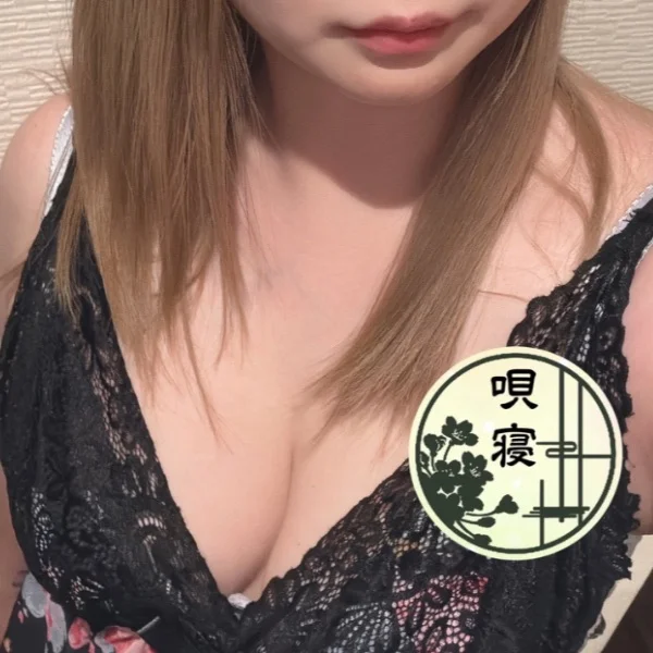 18時から❣️