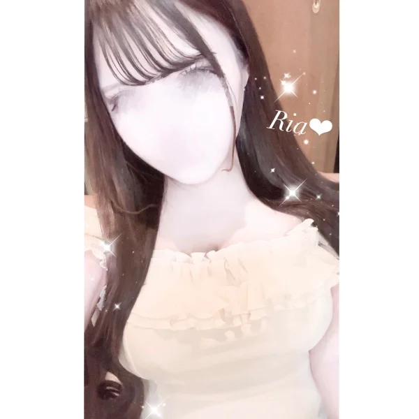 ❤️‼️りあのオススメ‼️❤️