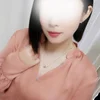 はるか美人ご奉仕奥様