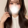 まどか悩殺美女