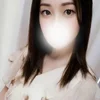 りえ超美人濃厚エッチ