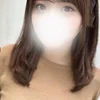 まりか女神級Gカップ