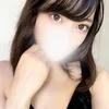 さりな清楚系美人