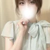 つばき寛容美人