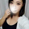 みさ爆裂Hカップ美女