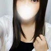 りか奇跡のGカップ