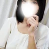 まなみ M気質人妻