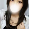 りか奇跡のGカップ