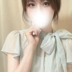 【緊急出勤速報！】つばき寛容美人さん本日出勤！