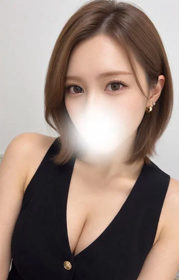 沼らせる美貌 あや