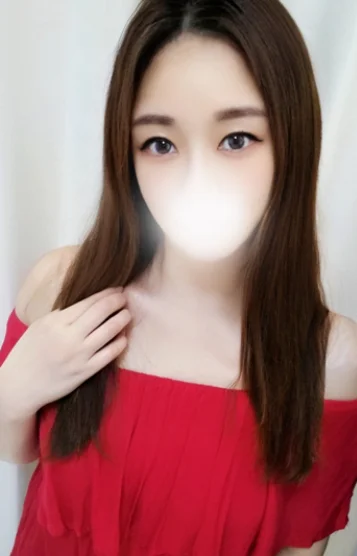 あきな美人Fカップ