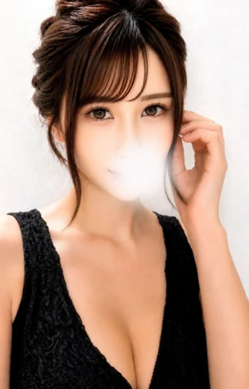 れみ清楚な超極上美人