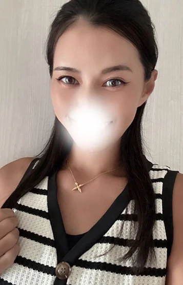 南国美人まりん