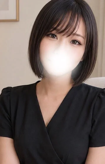 清楚系人妻 あみか